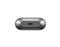 SAMSUNG Buds3 Pro fülhallgató töltőtok (szürke) EP-QR630CJEGWW small