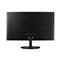 SAMSUNG C24F390FH Ívelt Monitor AMD FreeSync technológiával LC24F390FHUXEN small