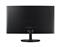 SAMSUNG C24F390FH Ívelt monitor LC24F390FHRXEN small