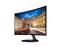 SAMSUNG C24F390FH Ívelt monitor LC24F390FHRXEN small