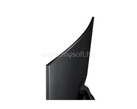 SAMSUNG C24F390FH Ívelt monitor LC24F390FHRXEN small