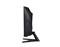 SAMSUNG C27G55TQW Odyssey G5 Ívelt Gaming Monitor LC27G55TQWRXEN small