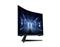 SAMSUNG C27G55TQW Odyssey G5 Ívelt Gaming Monitor LC27G55TQWRXEN small