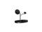 SAMSUNG Common vezeték nélküli tripla töltő (fekete) GP-PWU024WIABW small