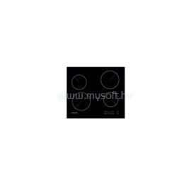 SAMSUNG CTR464EB01/XEO beépítheő kerámia főzőlap CTR464EB01/XEO small