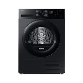 SAMSUNG DV90DG52A0ABLE szárítógép DV90DG52A0ABLE small