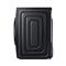 SAMSUNG DV90DG52A0ABLE szárítógép DV90DG52A0ABLE small