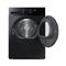 SAMSUNG DV90DG52A0ABLE szárítógép DV90DG52A0ABLE small