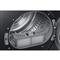SAMSUNG DV90DG52A0ABLE szárítógép DV90DG52A0ABLE small