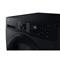 SAMSUNG DV90DG52A0ABLE szárítógép DV90DG52A0ABLE small