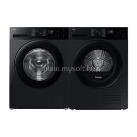 SAMSUNG DV90DG52A0ABLE szárítógép DV90DG52A0ABLE small
