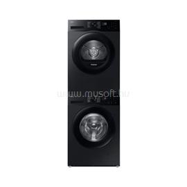SAMSUNG DV90DG52A0ABLE szárítógép DV90DG52A0ABLE small