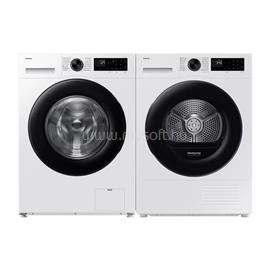 SAMSUNG DV90DG52A0AELE szárítógép hőszivattyús technológiával 9 kg DV90DG52A0AELE small