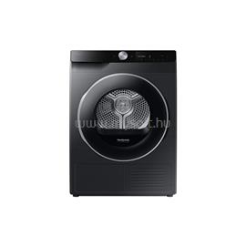 SAMSUNG DV90DG6845LBU4 szárítógép DV90DG6845LBU4 small