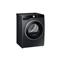 SAMSUNG DV90DG6845LBU4 szárítógép DV90DG6845LBU4 small