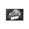 SAMSUNG DV90DG6845LBU4 szárítógép DV90DG6845LBU4 small
