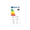 SAMSUNG DV90DG6845LBU4 szárítógép DV90DG6845LBU4 small