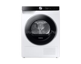 SAMSUNG DV90DG6845LKU4 szárítógép AI szárítással DV90DG6845LKU4 small