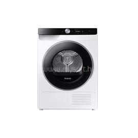 SAMSUNG DV90DG6845LKU4 szárítógép DV90DG6845LKU4 small