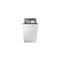 SAMSUNG DW50DG430B00LE beépíthető mosogatógép magas energiahatékonysággal, 9 terítékes DW50DG430B00LE small