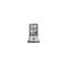 SAMSUNG DW50DG430B00LE beépíthető mosogatógép magas energiahatékonysággal, 9 terítékes DW50DG430B00LE small