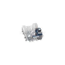 SAMSUNG DW50DG430B00LE beépíthető mosogatógép magas energiahatékonysággal, 9 terítékes DW50DG430B00LE small