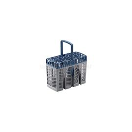 SAMSUNG DW50DG430B00LE beépíthető mosogatógép magas energiahatékonysággal, 9 terítékes DW50DG430B00LE small