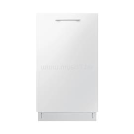 SAMSUNG DW50DG450B00LE beépíthető mosogatógép magas energiahatékonysággal, 10 terítékes DW50DG450B00LE small