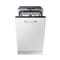 SAMSUNG DW50DG450B00LE beépíthető mosogatógép magas energiahatékonysággal, 10 terítékes DW50DG450B00LE small