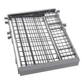 SAMSUNG DW50DG450B00LE beépíthető mosogatógép magas energiahatékonysággal, 10 terítékes DW50DG450B00LE small