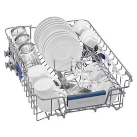 SAMSUNG DW50DG450B00LE beépíthető mosogatógép magas energiahatékonysággal, 10 terítékes DW50DG450B00LE small