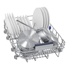 SAMSUNG DW50DG450B00LE beépíthető mosogatógép magas energiahatékonysággal, 10 terítékes DW50DG450B00LE small