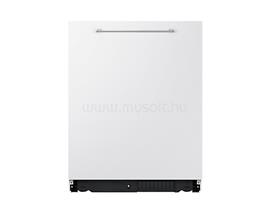 SAMSUNG DW60CG530B00ET beépíthető 14 terítékes mosogatógép DW60CG530B00ET small
