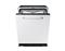 SAMSUNG DW60CG530B00ET beépíthető 14 terítékes mosogatógép DW60CG530B00ET small
