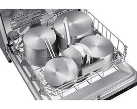 SAMSUNG DW60CG530B00ET beépíthető 14 terítékes mosogatógép DW60CG530B00ET small