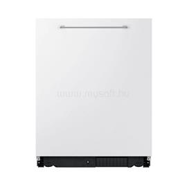 SAMSUNG DW60CG550I00ET beépíthető mosogatógép DW60CG550I00ET small