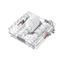 SAMSUNG DW60CG550I00ET beépíthető mosogatógép DW60CG550I00ET small