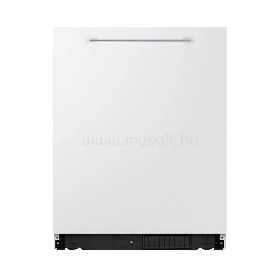 SAMSUNG DW60CG550I00ET beépíthető mosogatógép