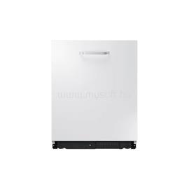 SAMSUNG DW60M6040BB/EO beépíthető mosogatógép DW60M6040BB/EO small