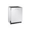 SAMSUNG DW60M6040BB/EO beépíthető mosogatógép DW60M6040BB/EO small