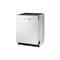 SAMSUNG DW60M6040BB/EO beépíthető mosogatógép DW60M6040BB/EO small