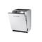 SAMSUNG DW60M6040BB/EO beépíthető mosogatógép DW60M6040BB/EO small
