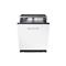 SAMSUNG DW60M6040BB/EO beépíthető mosogatógép DW60M6040BB/EO small