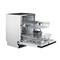 SAMSUNG DW60M6040BB/EO beépíthető mosogatógép DW60M6040BB/EO small