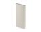 SAMSUNG EB-P3401XUEGWW Beige 10000mAh Battery Pack EB-P3401XUEGWW small