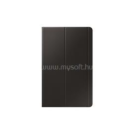 SAMSUNG EF-BT590PBEG Galaxy Tab A 10.5" fekete book cover tok OSAM-EF-BT590PBEG small