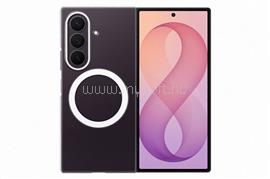SAMSUNG Samsung Z Fold8 Ultra SAMSUNG műanyag telefonvédő mágneses ÁTLÁTSZÓ EF-CF976CTEGWW small