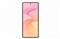 SAMSUNG Samsung Z Flip8 SAMSUNG szilikon telefonvédő telefongyűrű, mágneses, RÓZSASZÍN EF-EF776CVEGWW small