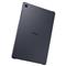 SAMSUNG Galaxy Tab S5e Book Cover tok (fekete) EF-IT720CBEGWW small