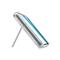 SAMSUNG EF-JS906CTEGWW Galaxy S22 Plus clear stand cover átlátszó védőtok EF-JS906CTEGWW small
